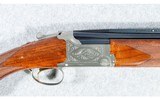Browning (Japan) ~ Citori White Lighting ~ 12 Gauge - 3 of 10