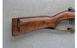 Winchester ~ U.S. Carbine M1 ~ .30 Carbine - 2 of 10