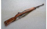 Winchester ~ U.S. Carbine M1 ~ .30 Carbine - 1 of 10