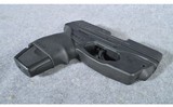 Ruger ~ EC9S ~ 9mm ~ Laser Sight - 3 of 7
