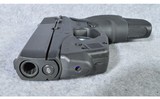 Ruger ~ EC9S ~ 9mm ~ Laser Sight - 6 of 7