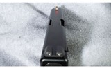 Glock ~ 19gen5 ~ 9mm - 7 of 8