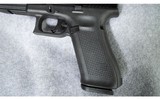 Glock ~ 17gen5 ~ 9mm - 7 of 8