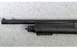 Tristar ~ Cobra ~ 12 Gauge - 5 of 7