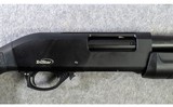 Tristar ~ Cobra ~ 12 Gauge - 3 of 7