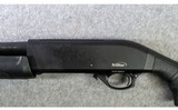 Tristar ~ Cobra ~ 12 Gauge - 6 of 7