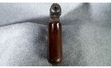 Mauser ~ 1910/14 ~ 25acp - 7 of 9
