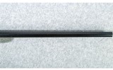 Remington ~ 700 BDL ~ 7mm Rem Mag ~ Simmons - 5 of 9
