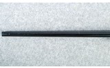 Remington ~ 700 BDL ~ 7mm Rem Mag ~ Simmons - 6 of 9
