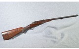 Belgian Flobert ~ Rolling Block ~ 22lr - 1 of 12