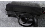 Beretta ~ PX4 Compact ~ 9mm - 7 of 8