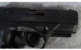 Beretta ~ PX4 Compact ~ 9mm - 4 of 8