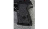 Beretta ~ PX4 Compact ~ 9mm - 8 of 8