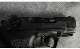 Beretta ~ PX4 Compact ~ 9mm - 6 of 8