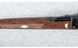 Remington ~ Nylon 66 ~ 22lr - 7 of 10