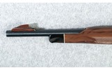 Remington ~ Nylon 66 ~ 22lr - 6 of 10
