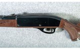 Remington ~ Nylon 66 ~ 22lr - 8 of 10