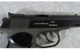 Russian IMEZ ~ IJ70-18A ~ 9x18mm Makarov - 6 of 7