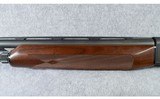 Beretta ~ A303 ~ 12ga - 5 of 10