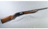 Beretta ~ A303 ~ 12ga - 1 of 10