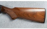 Beretta ~ A303 ~ 12ga - 3 of 10