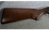 Beretta ~ A303 ~ 12ga - 10 of 10