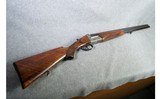 Simson Suhl Thuringen~ Over Under ~12ga - 1 of 9