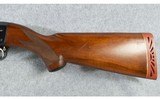Ithaca ~ 37 Feather Weight ~12ga - 4 of 10