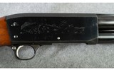 Ithaca ~ 37 Feather Weight ~12ga - 8 of 10