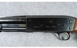 Ithaca ~ 37 Feather Weight ~12ga - 3 of 10