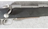 Winchester (Post-64) ~ Model 70 All Weather ~ .300 Win Mag - 3 of 10