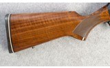 Browning (Portugal) ~ BAR ~ .300 Win Mag - 2 of 10