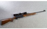 Browning (Portugal) ~ BAR ~ .300 Win Mag - 1 of 10