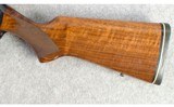 Browning (Portugal) ~ BAR ~ .300 Win Mag - 9 of 10