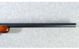 Cooper Arms ~ Model 21 ~ .221 Fireball - 5 of 10