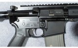 Ruger ~ AR-556 Pistol ~ 300 AAC Blackout - 7 of 8