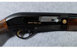 Beretta ~ AL391 Urika Sport ~ 20ga - 3 of 10