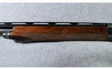 Beretta ~ AL391 Urika Sport ~ 20ga - 7 of 10
