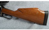 Marlin ~ 444 ~ 444 Marlin ~ w/ Scope - 9 of 10