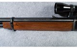 Marlin ~ 444 ~ 444 Marlin ~ w/ Scope - 7 of 10