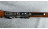 Marlin ~ 444 ~ 444 Marlin ~ w/ Scope - 10 of 10