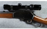 Marlin ~ 444 ~ 444 Marlin ~ w/ Scope - 8 of 10