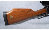 Marlin ~ 444 ~ 444 Marlin ~ w/ Scope - 2 of 10