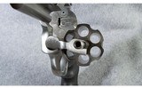 Smith & Wesson ~ 629 ~ 44 Magnum - 7 of 7