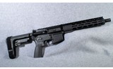 Radical Firearms ~ RF-15 ~ 5.56 - 1 of 1