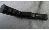 Glock ~ 23 ~ 40 S&W - 4 of 4