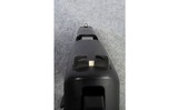 SIG ~ P225 ~ 9mm - 5 of 8