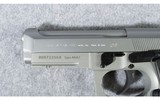 Beretta ~ M9A1 ~ 92FS Compact L ~ 9mm - 8 of 8
