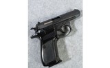 CZ ~ 83 ~ 380acp - 1 of 6