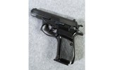CZ ~ 83 ~ 380acp - 2 of 6
